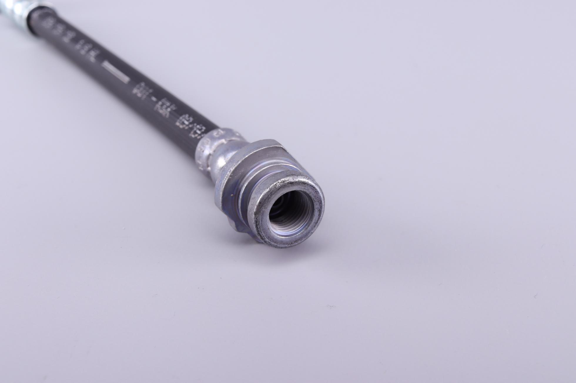 58022 QUICK BRAKE